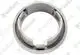 VAILLANT-Ring-MAG-9-2-XZ-Vaillant-Nr-292232 gallery number 1